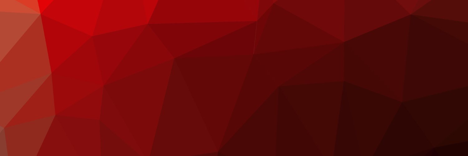 Gareth Robinson banner