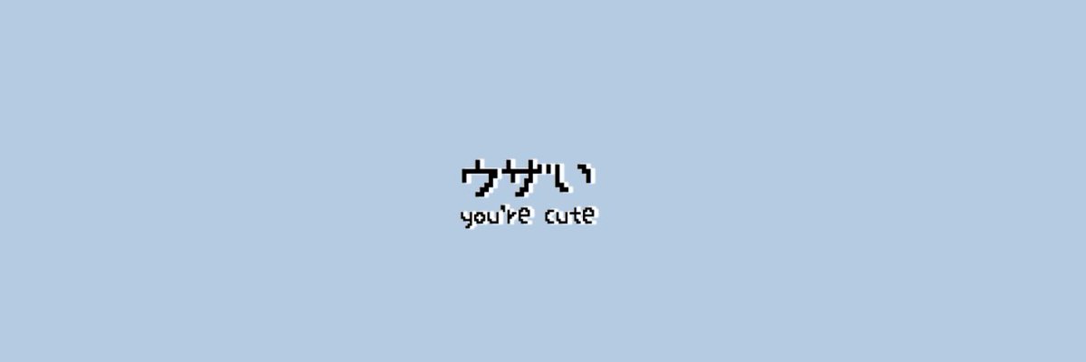 aday2799's profile banner image