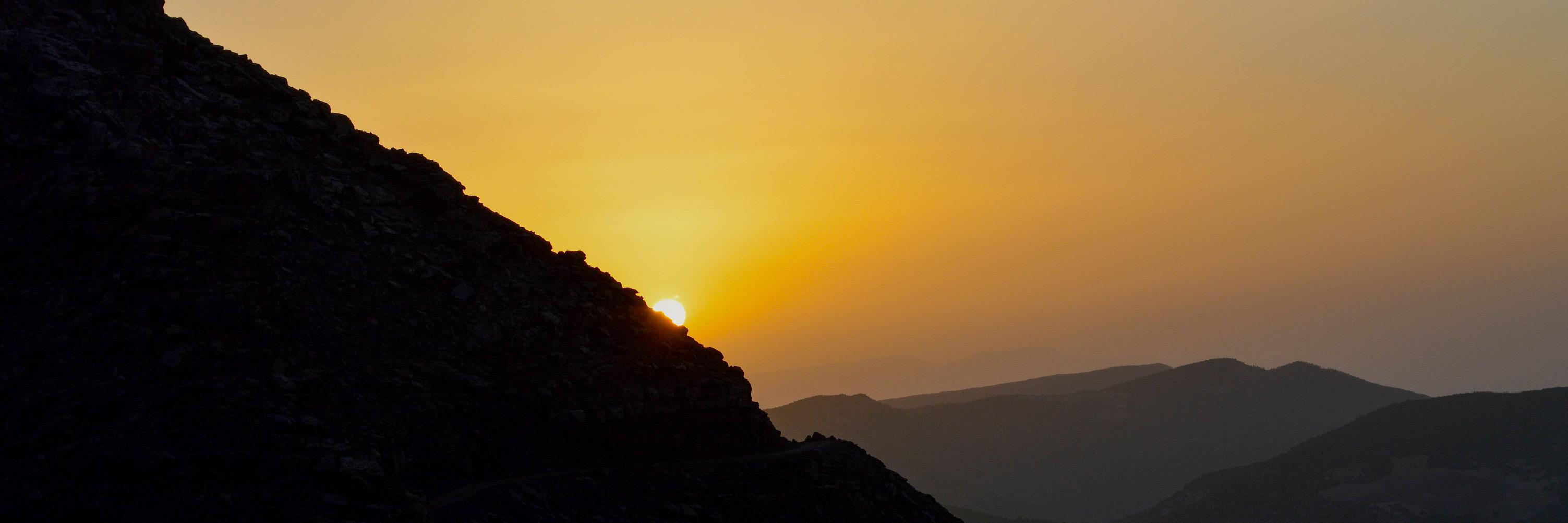 TobiMatthiesen's profile banner image
