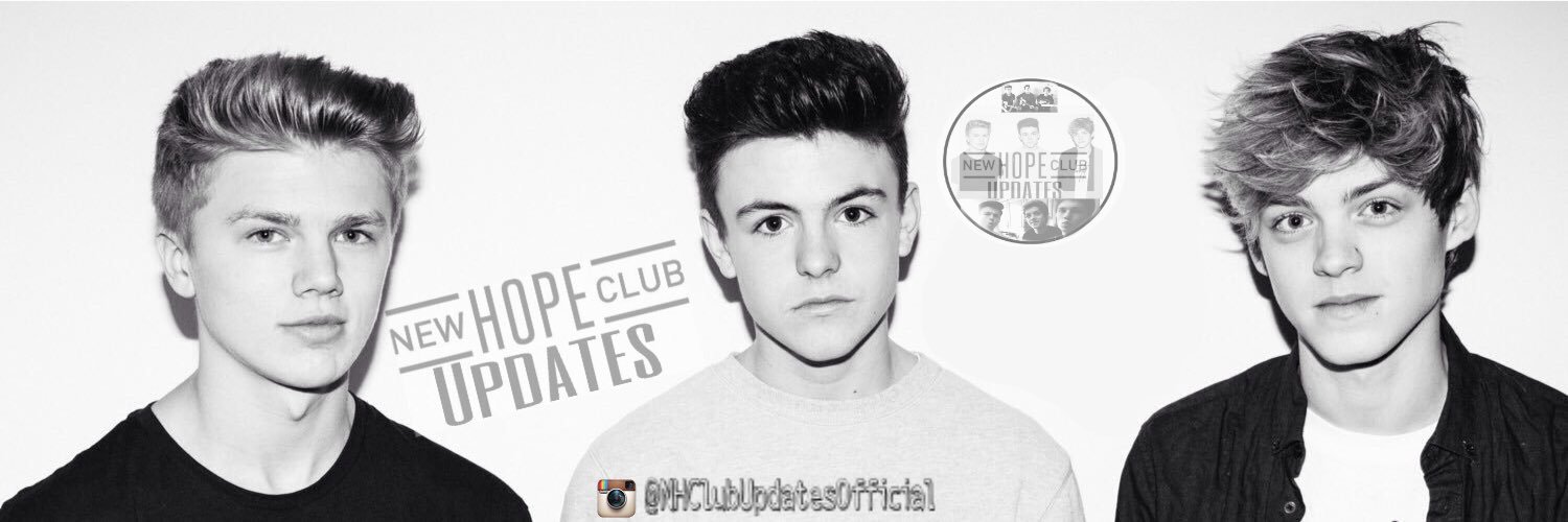 NHClubUpdates's profile banner image
