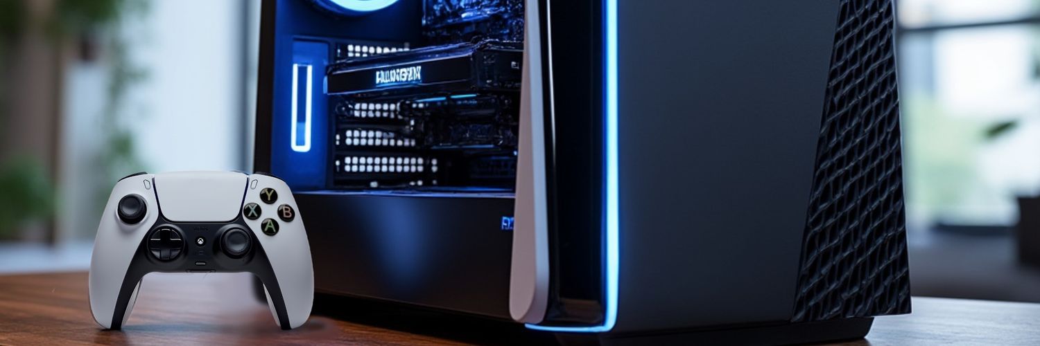 Jay Fonzerrelli banner