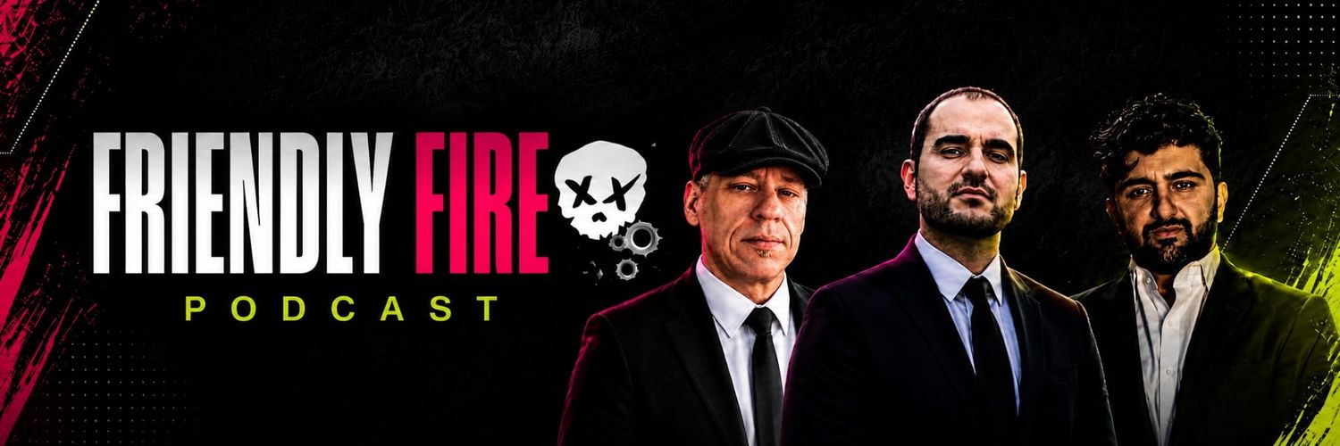 Jay Fonzerrelli banner