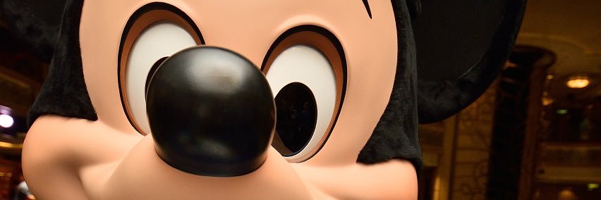 mickeymouse11x2's profile banner image