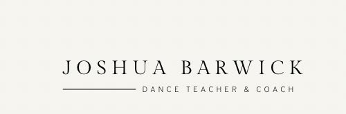 Joshuabarwick's profile banner image