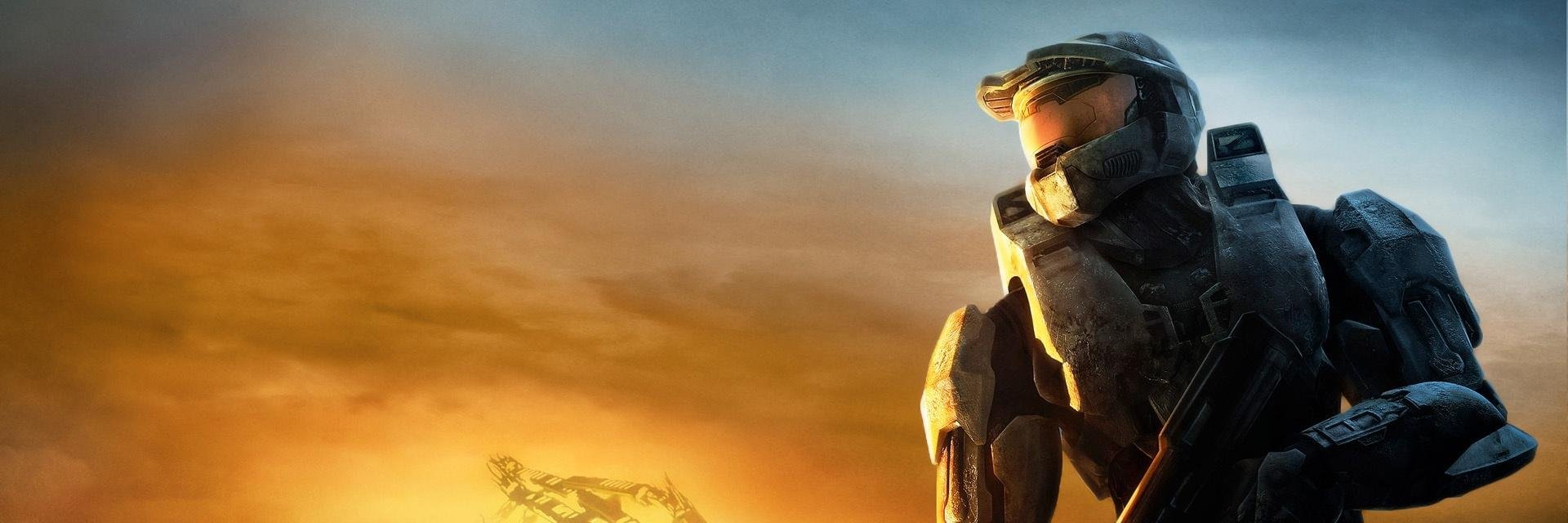 TheAlienFlow's profile banner image