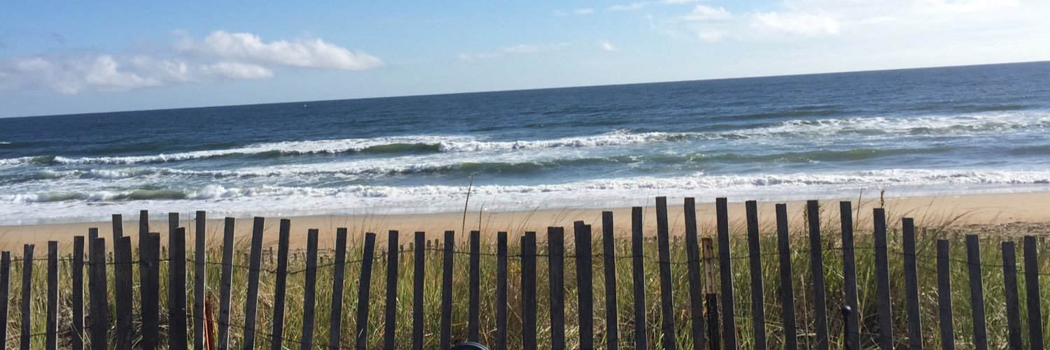 BenGallivan_17's profile banner image