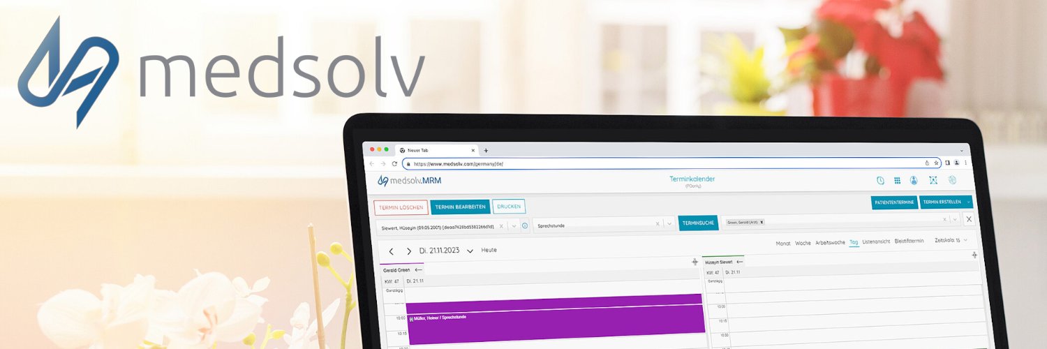 medsolv banner