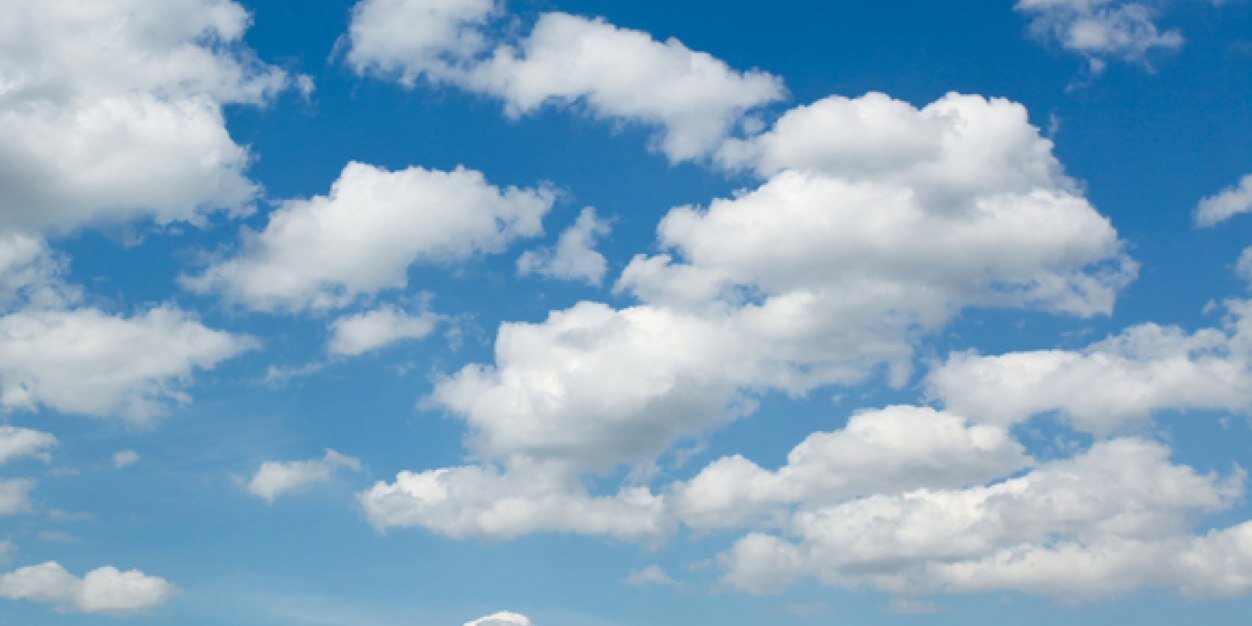 paigecloud's profile banner image