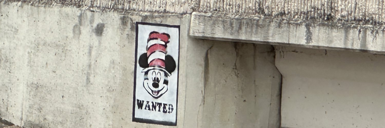 Kimberly Reeves's banner