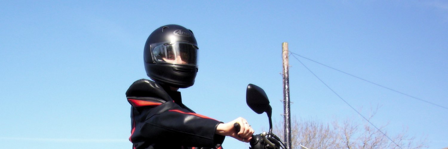 benclaymp3's profile banner image