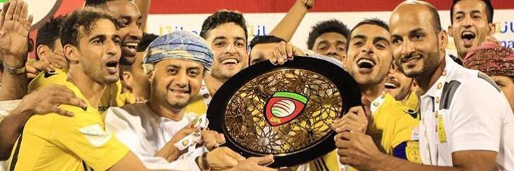 Fanja_SportsC's profile banner image