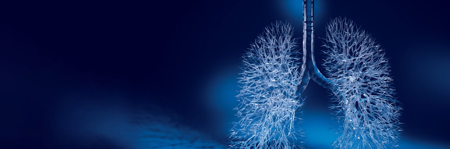 david villafuerte banner