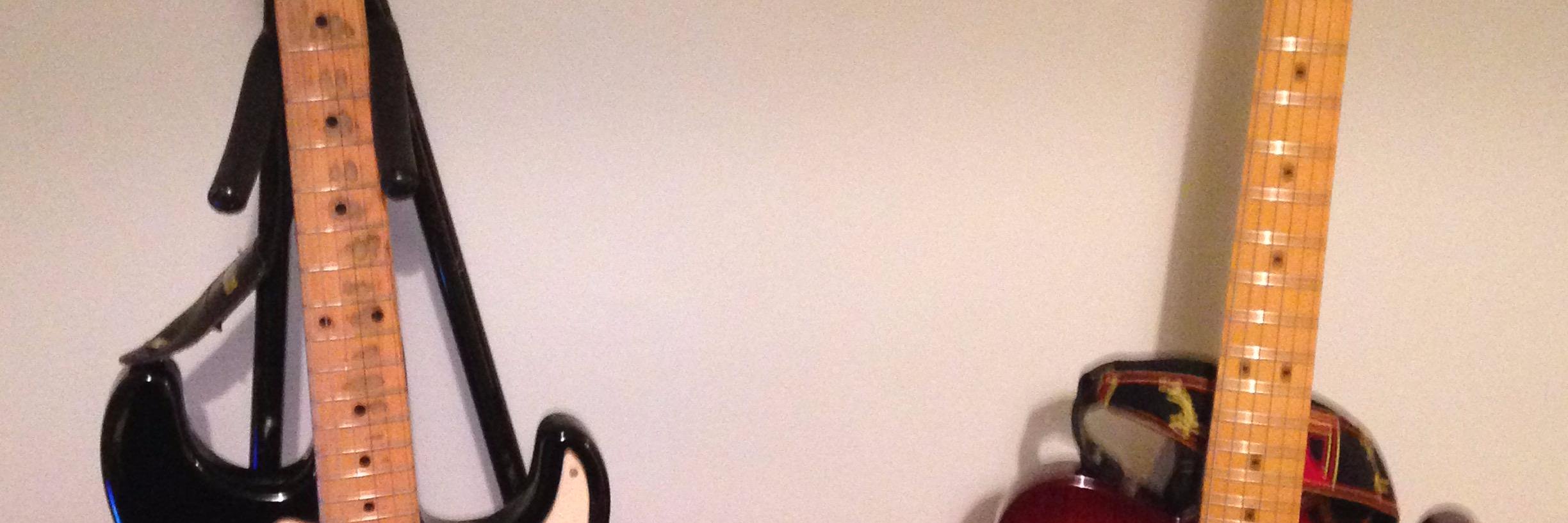 Dafydd_Emrys's profile banner image