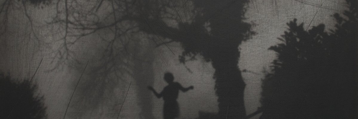 DanaBucemo's profile banner image