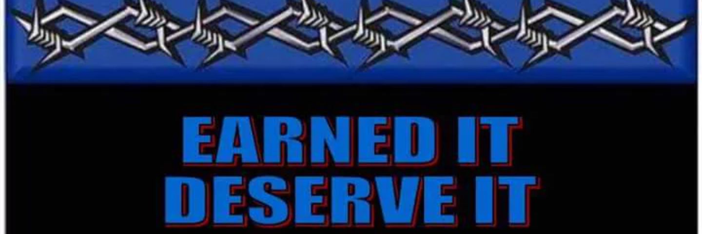 DC642's profile banner image