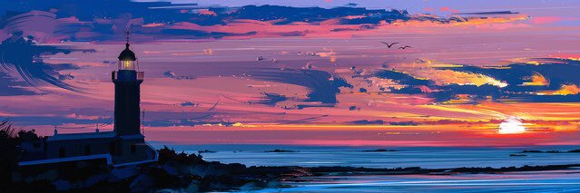 brentjf's profile banner image