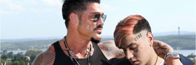 ignaciodifranci's profile banner image