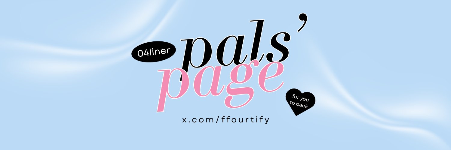 Fourtify banner