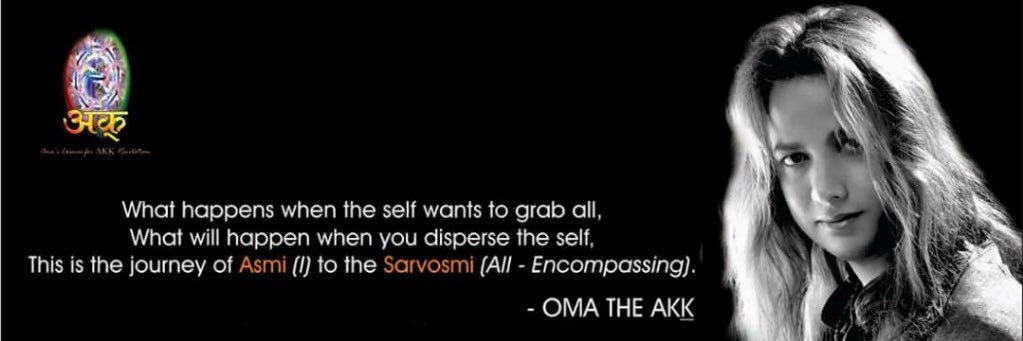 omatheakk's profile banner image