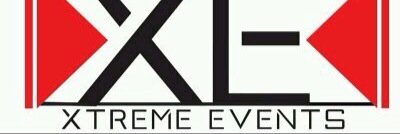 XtremeEventsRD's profile banner image