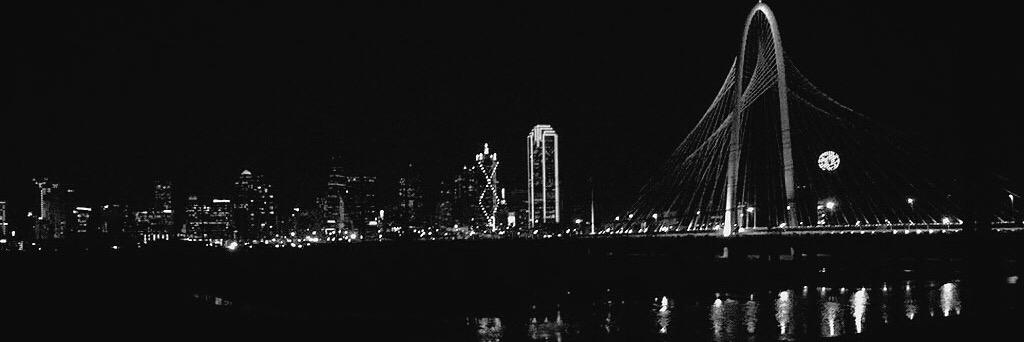 XOJJV's profile banner image