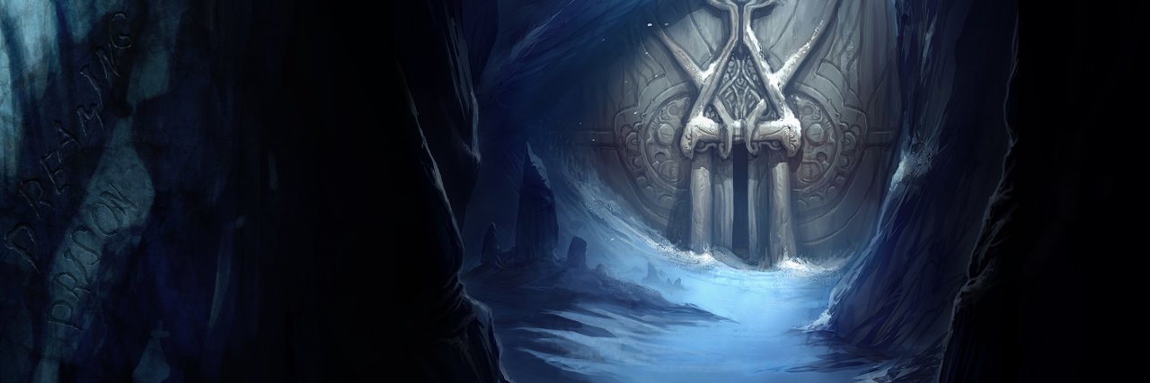 LaraTWhite's profile banner image