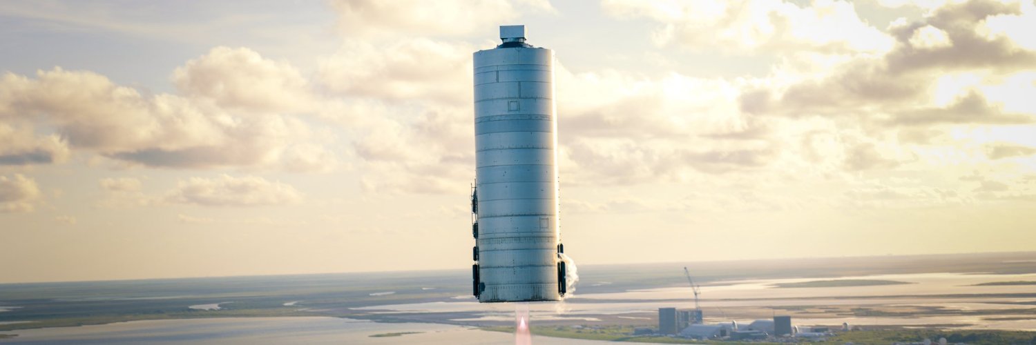 zackballingerMD's profile banner image
