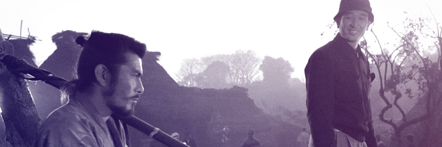 ThingNathanSaid's profile banner image