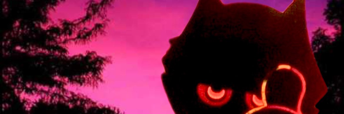 Heinmoep's profile banner image