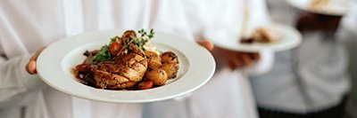 Carter-Hoffmann banner