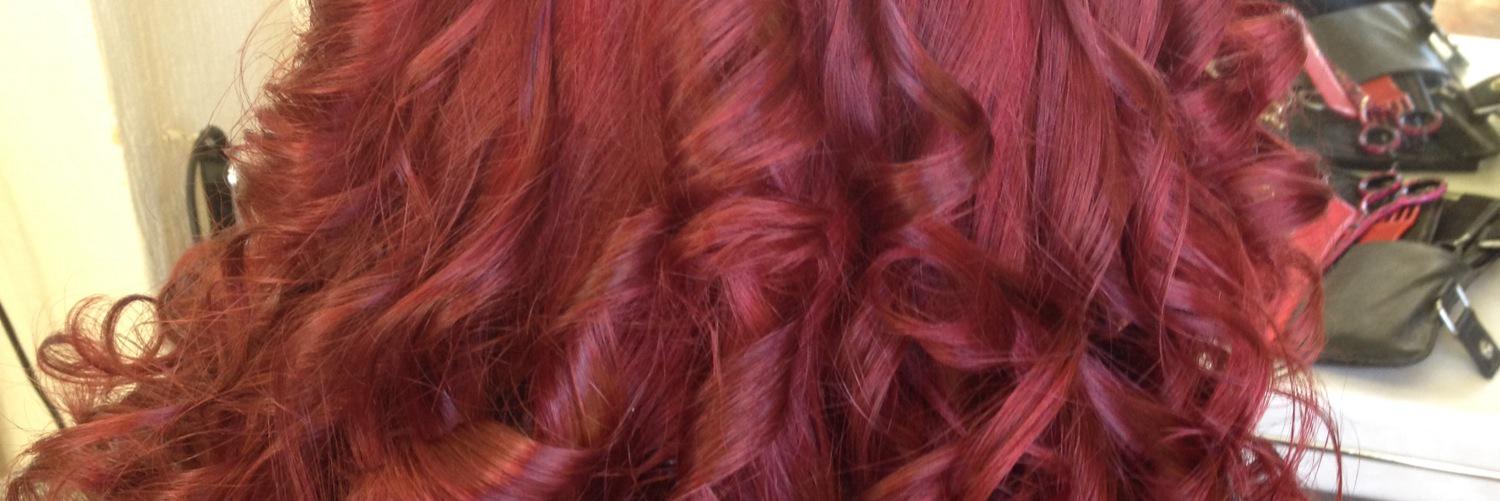 EmZypem's profile banner image