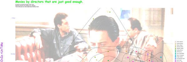 tonyjroberson Profile Banner
