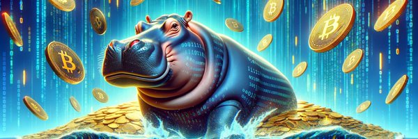 Thisismoomydeng Profile Banner