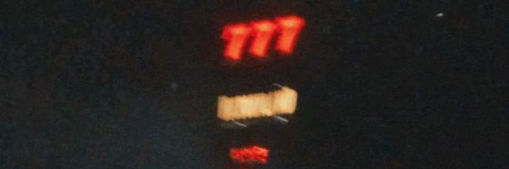 MelPozoo's profile banner image