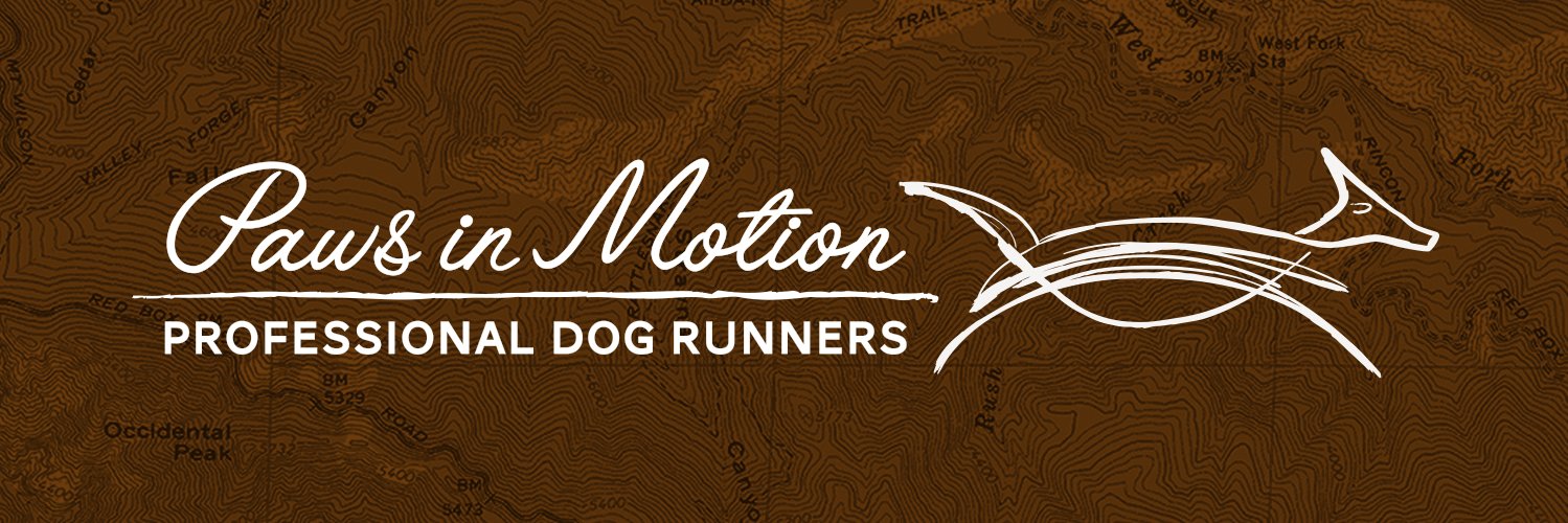 PawsInMotionLA's profile banner image