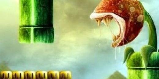 rush012's profile banner image