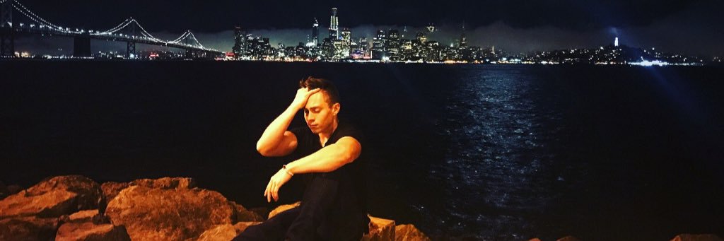 jordanmclean13's profile banner image