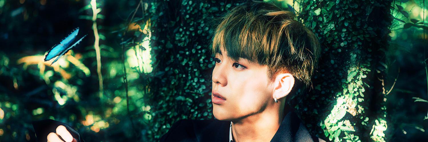 92SeokJinnie's profile banner image
