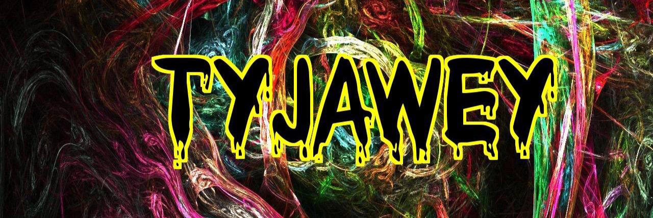 TylerWeyandt's profile banner image