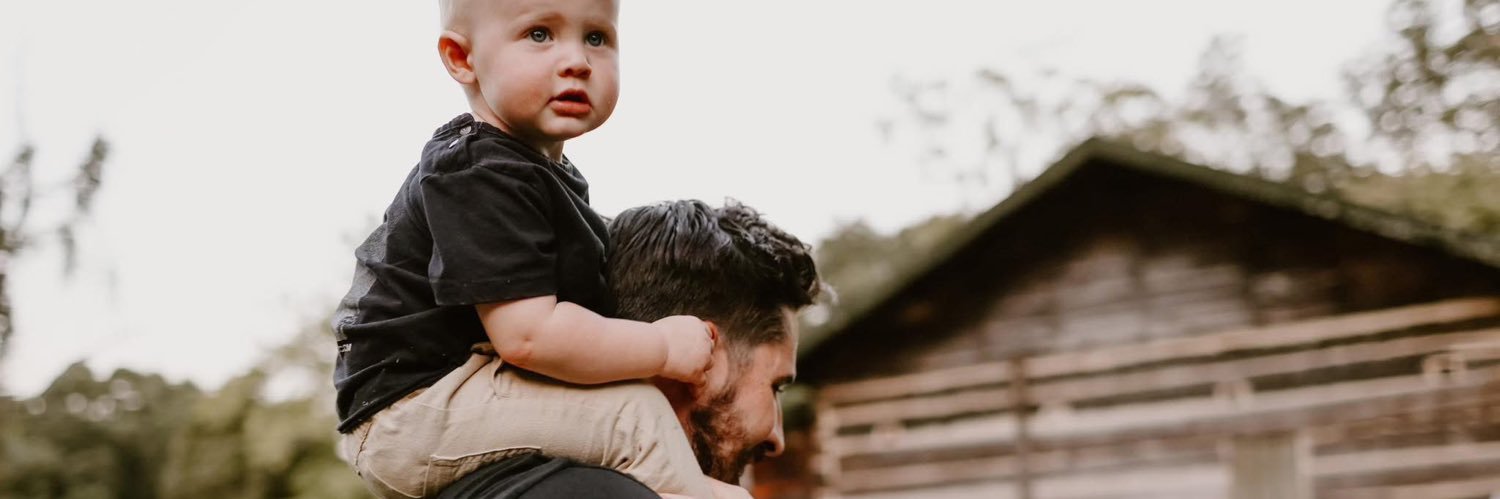 JoshKnight15's profile banner image