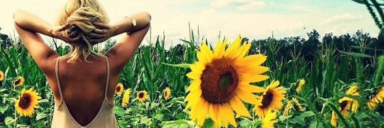 summerrrrrrtime's profile banner image