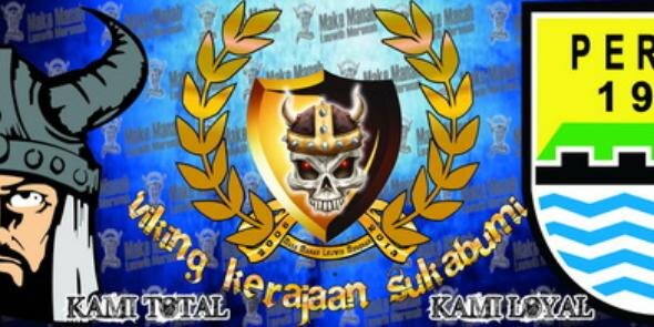 vks9333's profile banner image