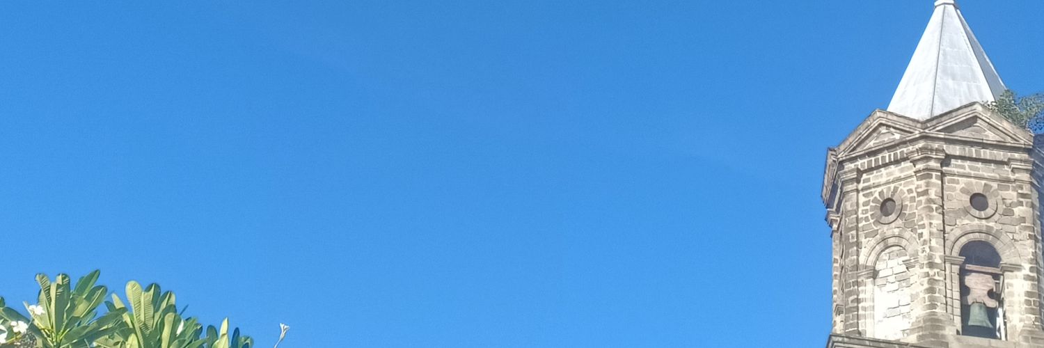 Warren25Q's profile banner image