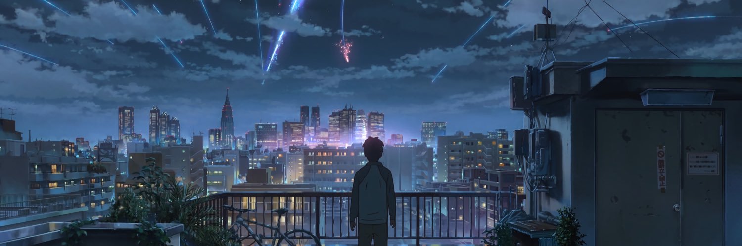 GreyGosamyr's profile banner image
