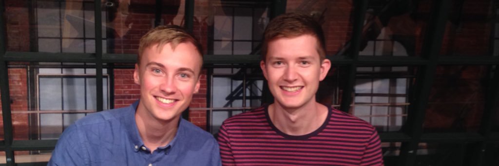 Mr_Ajs's profile banner image