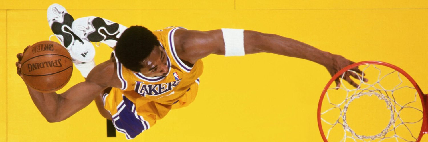 J 🇺🇸 banner