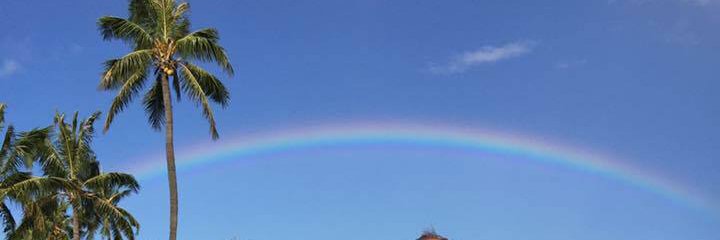 alextillman's profile banner image