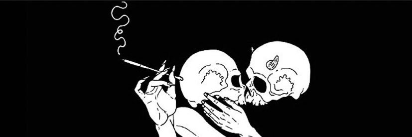elainakopp's profile banner image