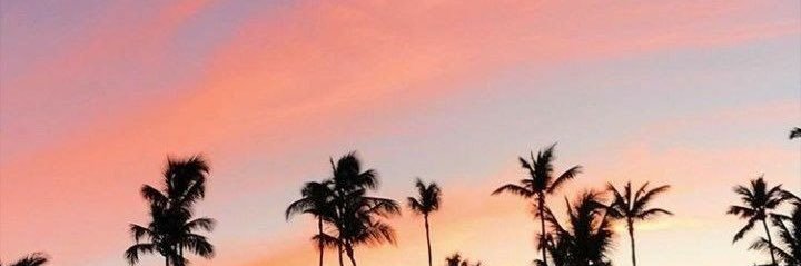 yossmc_'s profile banner image