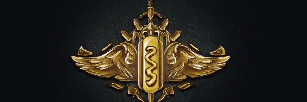 Sosiska_VG's profile banner image